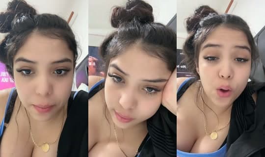 nikole.ab's Stream - Apr 15, 2026, 12:38 AM