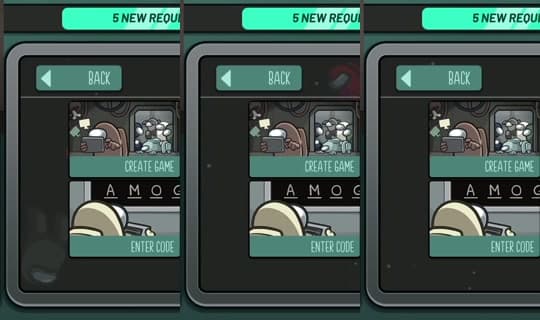 ehcico's Stream - Apr 15, 2026, 7:05 AM