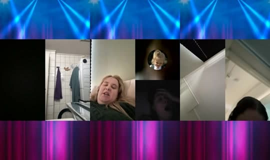 milena.sophie.ilo's Stream - Apr 14, 2026, 9:09 AM