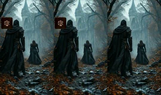 __88arm88__'s Stream - Apr 14, 2026, 1:59 PM