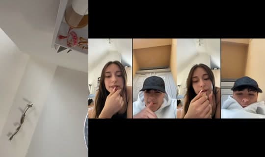 drafts.alicia's Stream - Apr 15, 2026, 3:18 PM