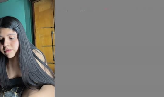 ort_yev's Stream - Apr 12, 2026, 5:34 AM