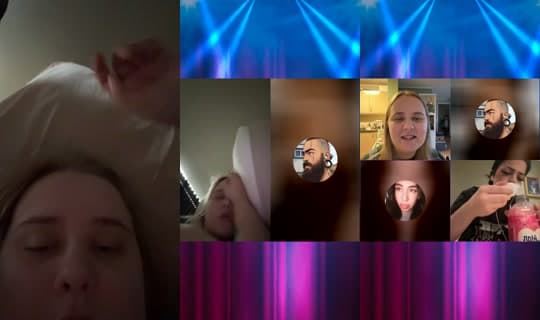 milena.sophie.ilo's Stream - Apr 14, 2026, 4:25 PM