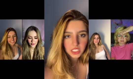 juliaribeirorb's Stream - Apr 14, 2026, 4:07 AM