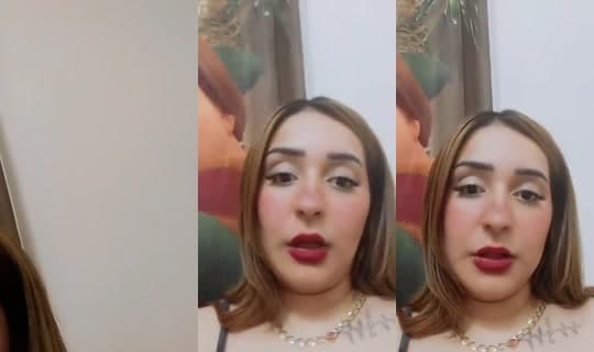 mira.ali3336's Stream - Apr 15, 2026, 4:26 AM