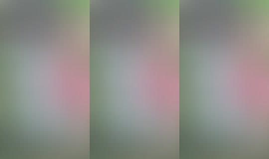 visti7.5.4's Stream - Apr 5, 2026, 4:31 PM