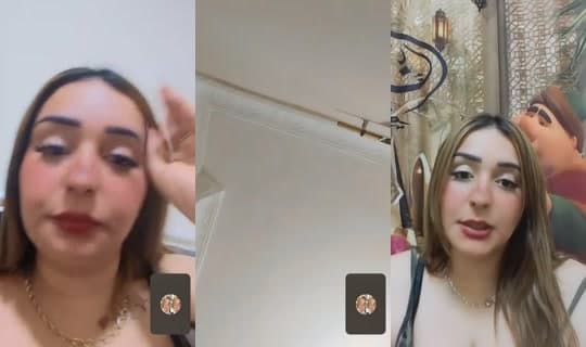 mira.ali3336's Stream - Apr 15, 2026, 2:16 AM