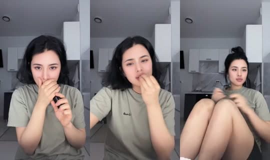 madoooooooooo's Stream - Apr 15, 2026, 6:13 PM