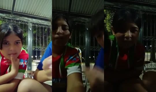 isabellacongregado09's Stream - Apr 13, 2026, 10:35 PM