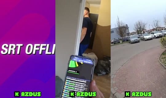 azdus's Stream - Apr 15, 2026, 11:33 AM