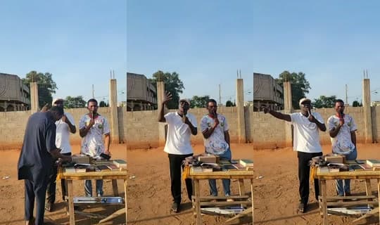 ddr_benin's Stream - Apr 15, 2026, 4:47 PM