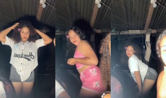 noemi2007118's Stream - Apr 14, 2026, 2:18 AM