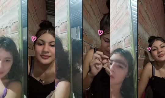 vanesa94903's Stream - Apr 12, 2026, 3:28 AM