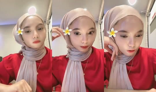 queeniefaa._'s Stream - Apr 15, 2026, 10:00 AM