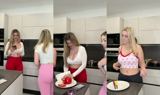 mellooow_'s Stream - Apr 15, 2026, 4:35 PM