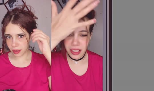 nourhansaleh0's Stream - Apr 7, 2026, 7:14 PM