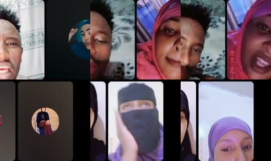 shiine037's Stream - Apr 14, 2026, 4:26 PM