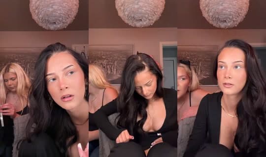 amalie.mikalsen's Stream - Apr 13, 2026, 5:48 PM