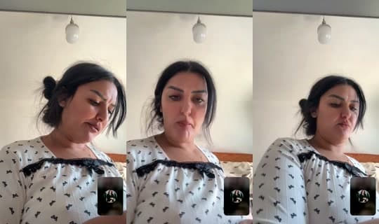 marrakech541's Stream - Apr 14, 2026, 1:28 PM