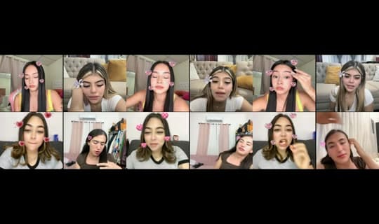 cotakatherin's Stream - Apr 15, 2026, 6:10 AM