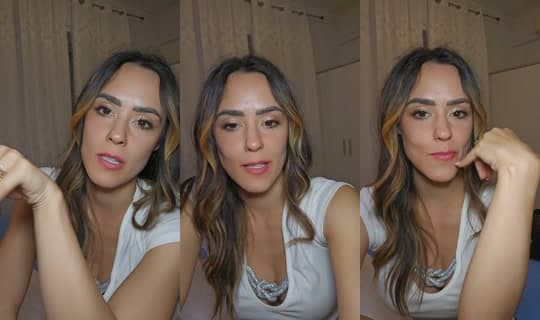 vittoriacastagnotto's Stream - Apr 15, 2026, 9:10 PM