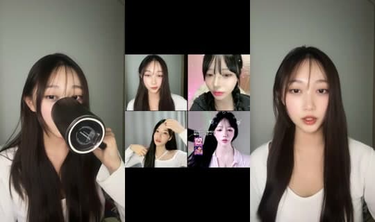 mirotic01's Stream - Apr 12, 2026, 2:19 PM