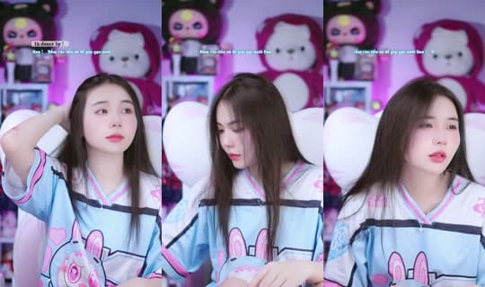 linn765_'s Stream - Apr 12, 2026, 6:45 PM