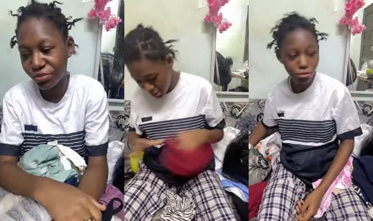 elielle139's Stream - Apr 11, 2026, 5:16 PM