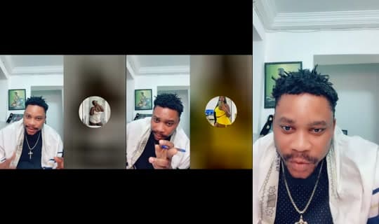 the_great_oracle_hoahi_1's Stream - Apr 13, 2026, 3:42 AM