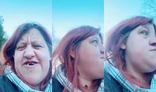 annkristinholm1's Stream - Apr 4, 2026, 4:31 PM