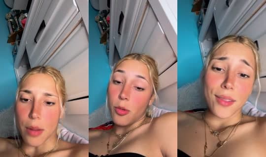 nayelicastropr's Stream - Mar 25, 2026, 3:20 AM