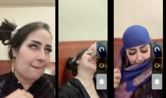 soultnalala's Stream - Apr 15, 2026, 11:35 PM