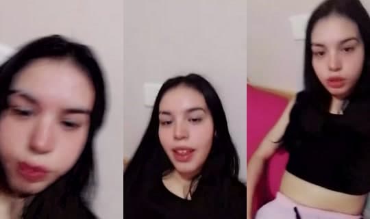 belnccc's Stream - Apr 15, 2026, 12:34 AM