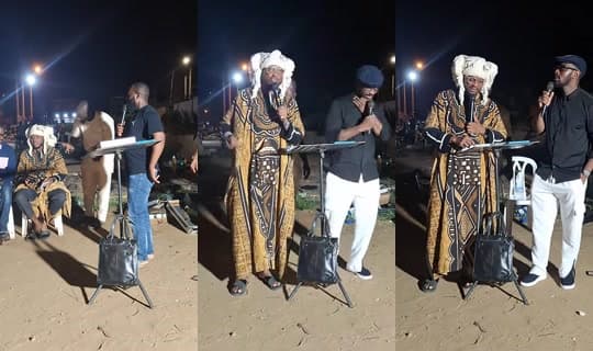 bams17v81officiel's Stream - Apr 10, 2026, 8:57 PM