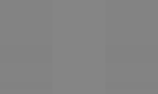 majanisabrine's Stream - Apr 8, 2026, 2:12 PM