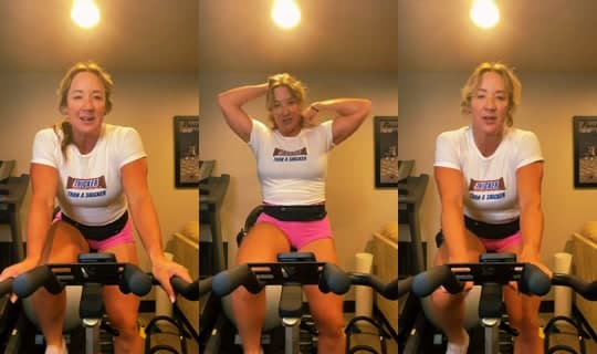 anawaunlimited's Stream - Apr 13, 2026, 9:45 PM