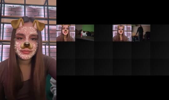 n_miljkovic0's Stream - Apr 15, 2026, 4:34 PM