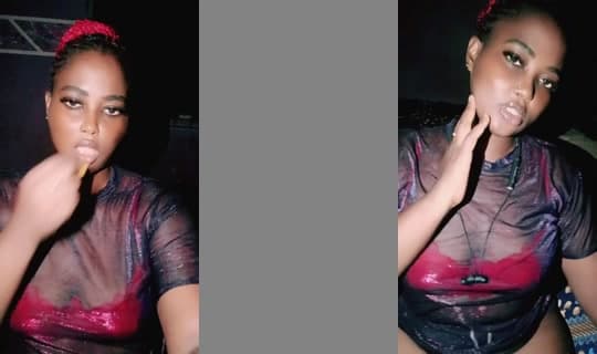 11894714's Stream - Apr 10, 2026, 9:17 PM