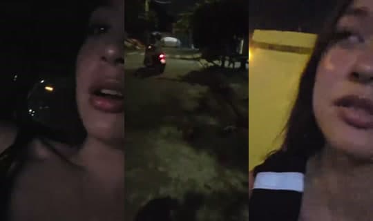 jollyrancherzoo's Stream - Apr 13, 2026, 1:07 PM