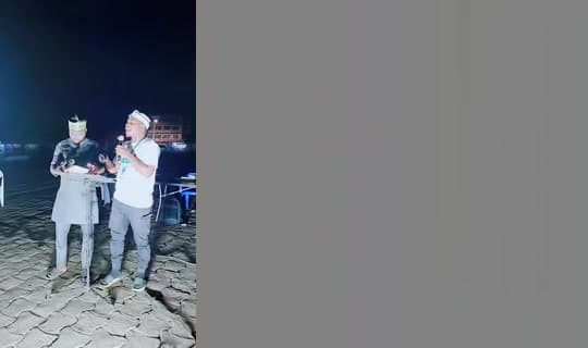 ddr_benin's Stream - Apr 10, 2026, 6:25 PM