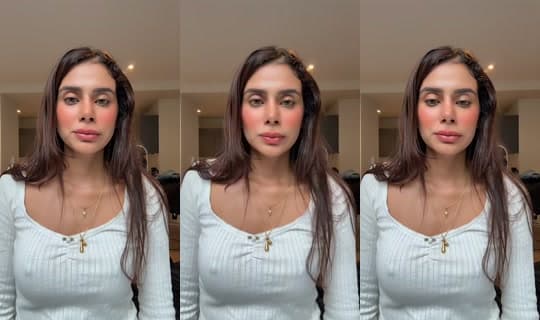 nahyhidalgo7's Stream - Apr 13, 2026, 11:54 PM