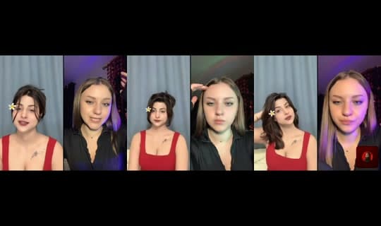 karunashr's Stream - Apr 13, 2026, 11:31 PM