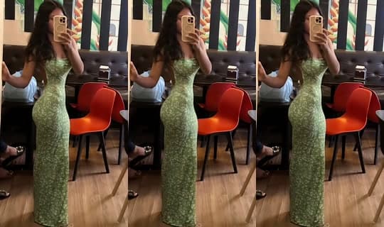 scarlxrddku's Stream - Apr 6, 2026, 5:44 AM