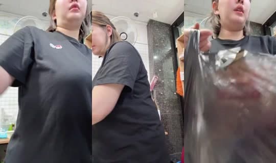 MuayArale's Stream - Apr 4, 2026, 9:21 AM