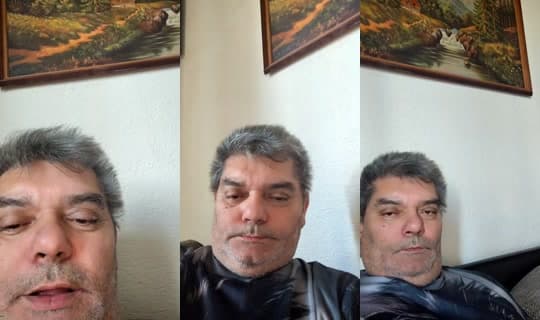 stano.karchnak8's Stream - Apr 10, 2026, 8:28 AM