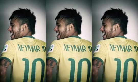 powerpoint552's Stream - Apr 13, 2026, 9:49 PM