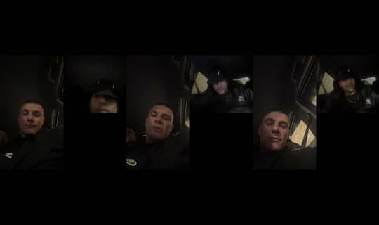 donapatewn911's Stream - Apr 6, 2026, 1:56 AM