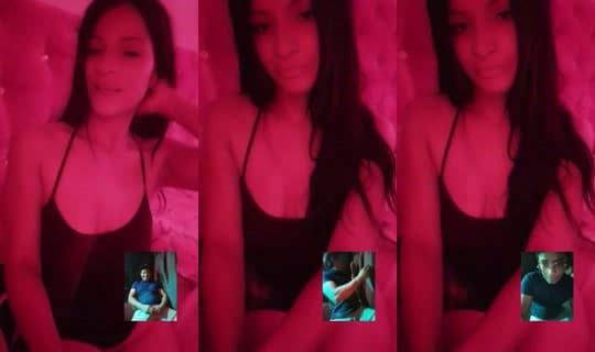 13661074's Stream - Apr 13, 2026, 12:34 PM