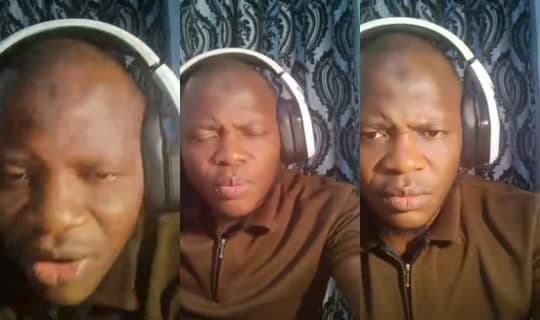 abubakarrkamara218's Stream - Apr 15, 2026, 5:29 PM