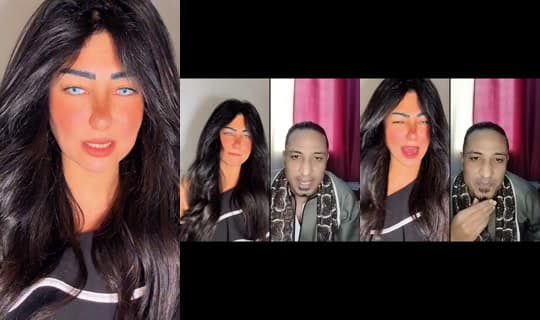 catwomancatwoman's Stream - Apr 15, 2026, 11:16 AM